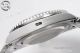 Swiss 1-1 VR Factory 'MAX' Rolex GMT-Master II 116759 Saru Watch Diamond Band (8)_th.jpg